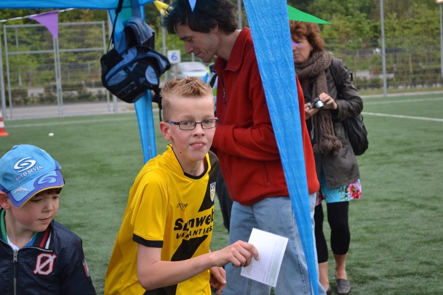 JEKA D10 Sponsorloop (42)